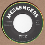 Message