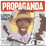 Leroy Smart