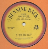 Time Million