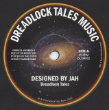 Dreadlock Tales