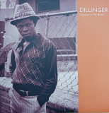 Dillinger