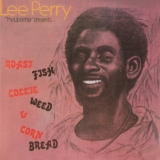 Lee Perry