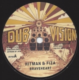 Hitman & Fiza