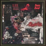 Lee Perry