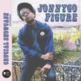 Jonnygo Figure