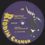 Night Scoops (Dub Kazman & Hiroshi Takakura)