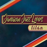 Jamaican Jazz Lovers