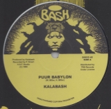 Kalabash