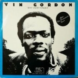 Vin Gordon