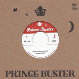 Prince Buster