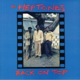 Heptones