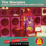 Disciples