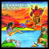 Augustus Pablo