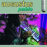 Augustus Pablo