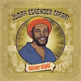 Judah Eskender Tafari with Russ Disciples, Jonah Dan & Mighty Massa