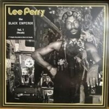 Lee Perry, Various