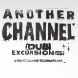 Another Channel