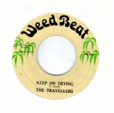 The Travellers