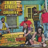 Chronixx, Inner Circle