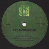 The Illuminated feat. Vale