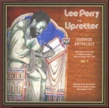 Lee Perry & The Upsetters