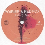 Poirier, Red Fox