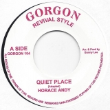 Horace Andy