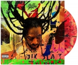Buju Banton