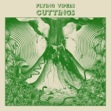 The Flying Vipers