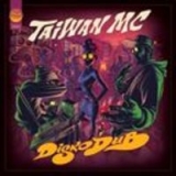 Taiwan MC