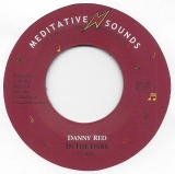 Danny Red