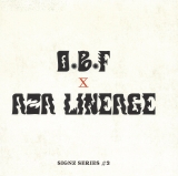 Aza Lineage