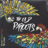 The Old Paroots