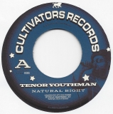 Tenor Youthman