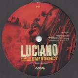 Luciano