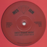 Howie Smart