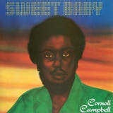 Cornell Campbell