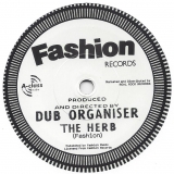 Dub Organiser