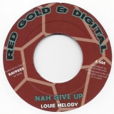 Louie Melodie