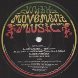 Aba Ariginal