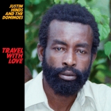 Justin Hinds & The Dominoes