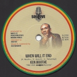 Ken Boothe