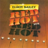 Elroy Bailey