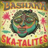 Skatalites