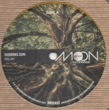 Dubbing Sun
