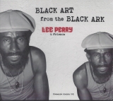 Lee Perry