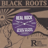 Black Roots