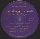 Ras Muffet