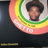 Delton Screechie