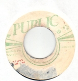 Roy Shirley